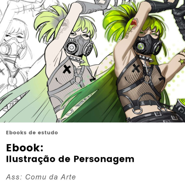 Ebook IP