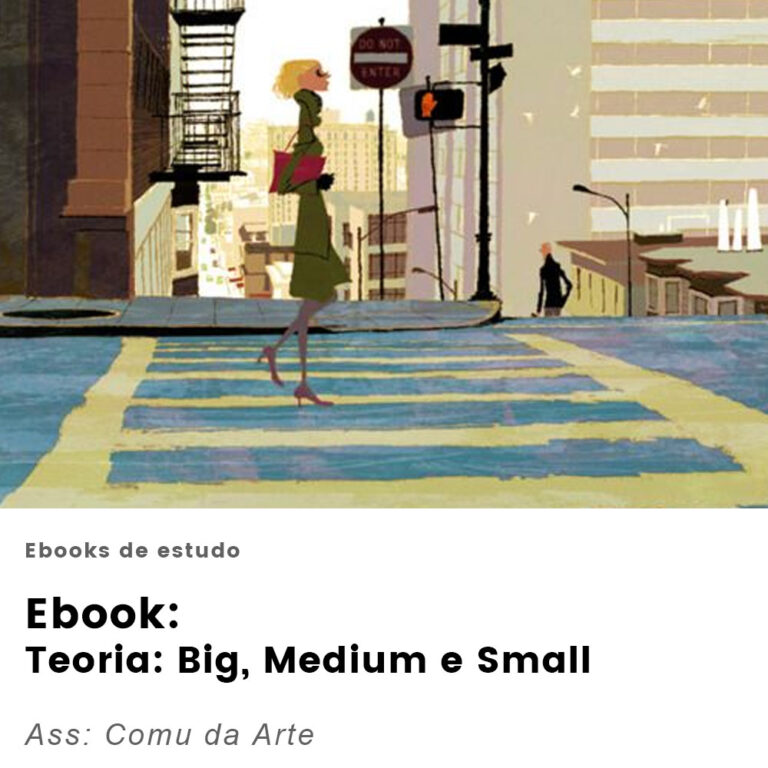 Ebook TBMS