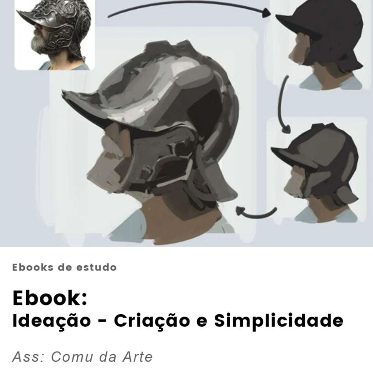 ebook ICS