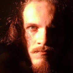 Foto de Giovanni Fim