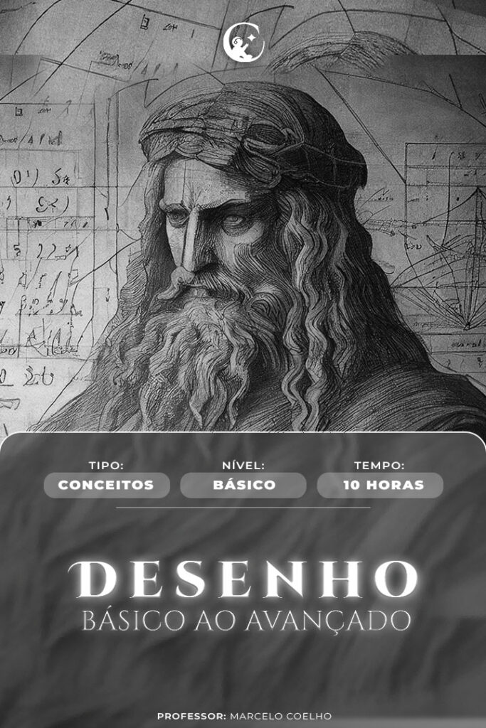 capas verticaisPrancheta 1