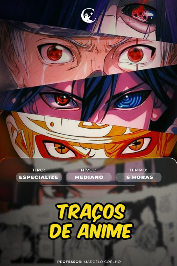 capas verticaisPrancheta 11