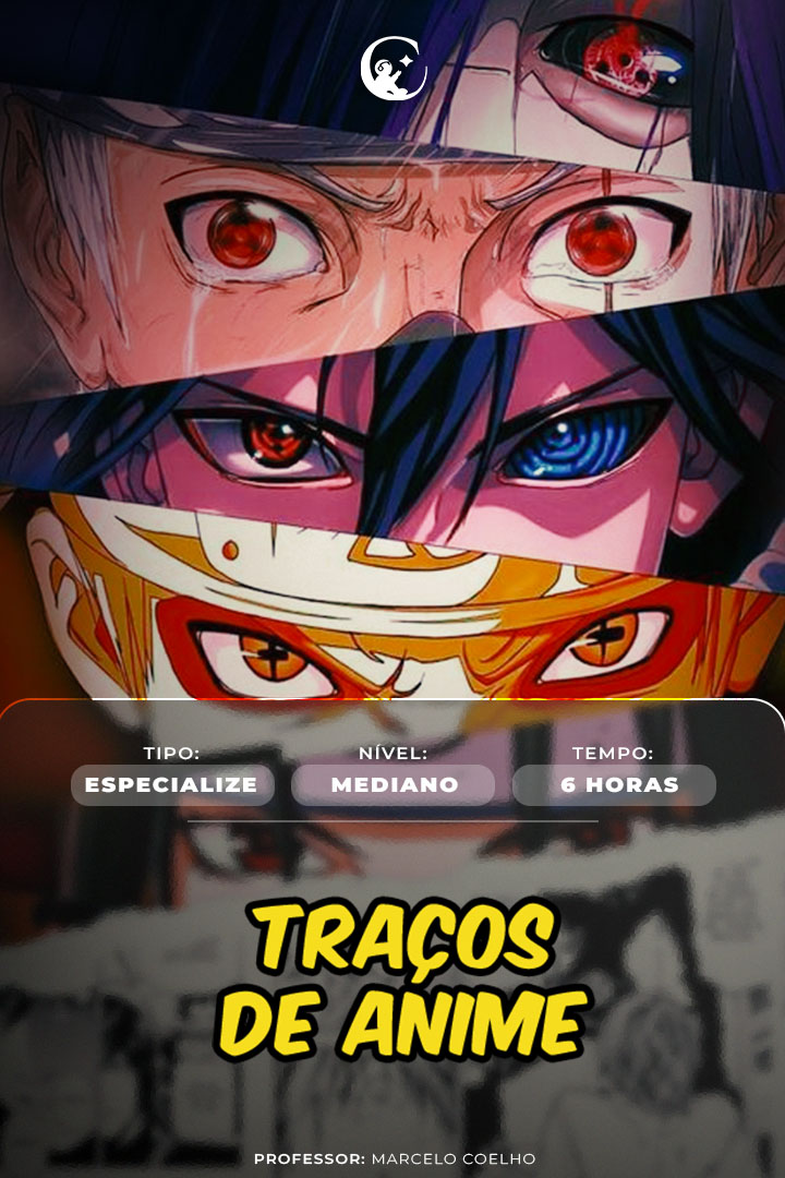 capas verticaisPrancheta 11