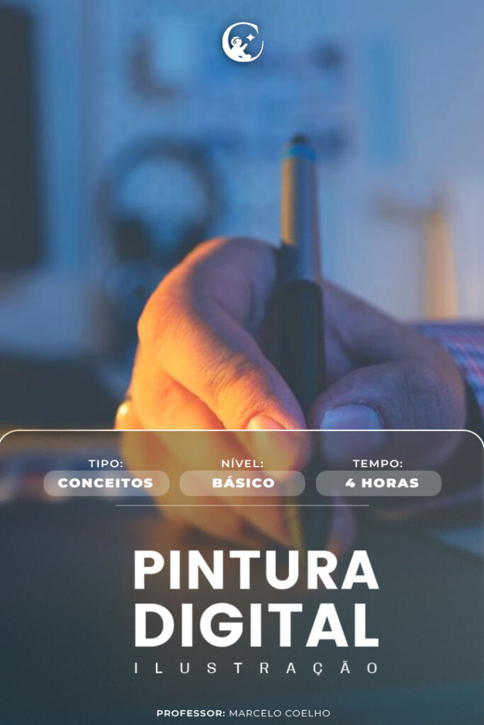 capas verticaisPrancheta 13