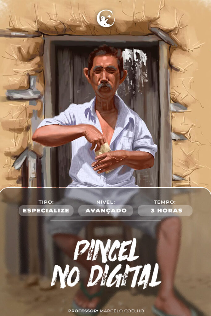 capas verticaisPrancheta 14