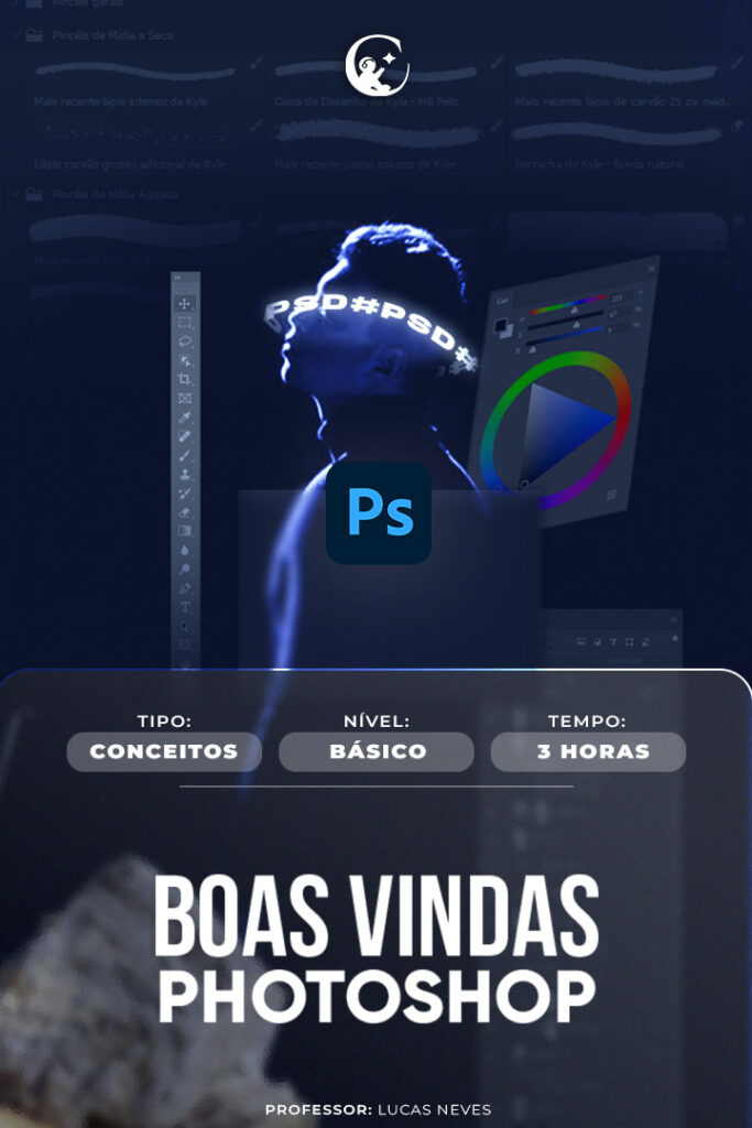 capas verticaisPrancheta 2