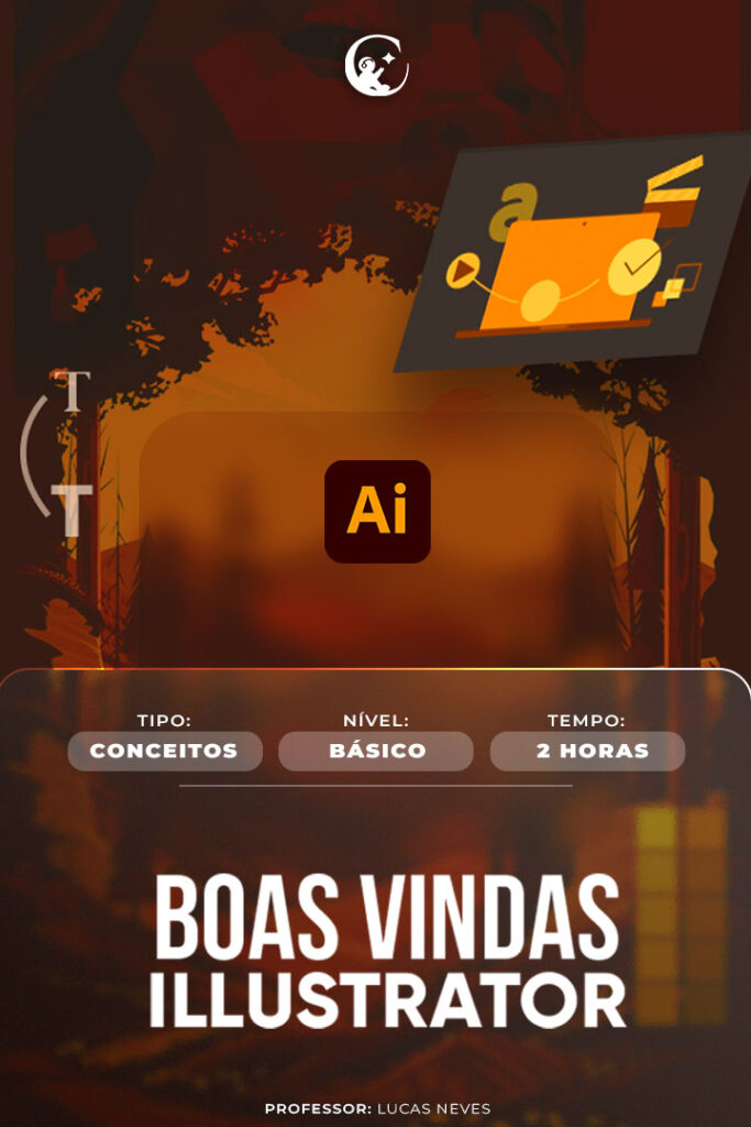 capas verticaisPrancheta 3