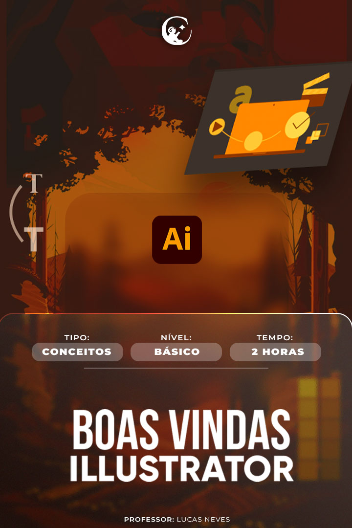 capas verticaisPrancheta 3