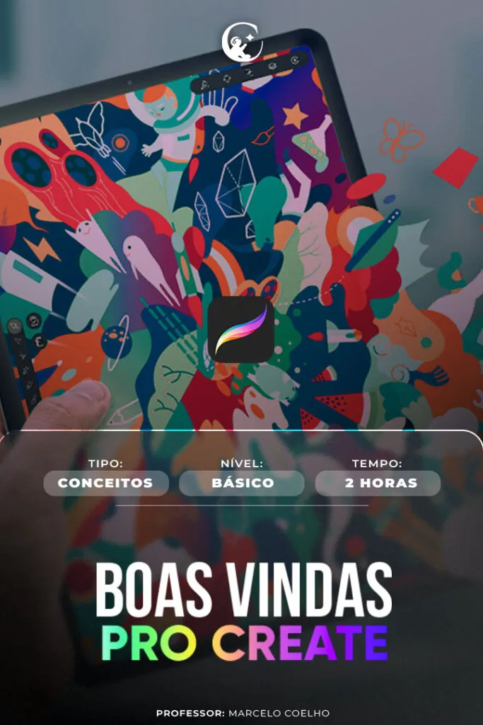 capas verticaisPrancheta 4