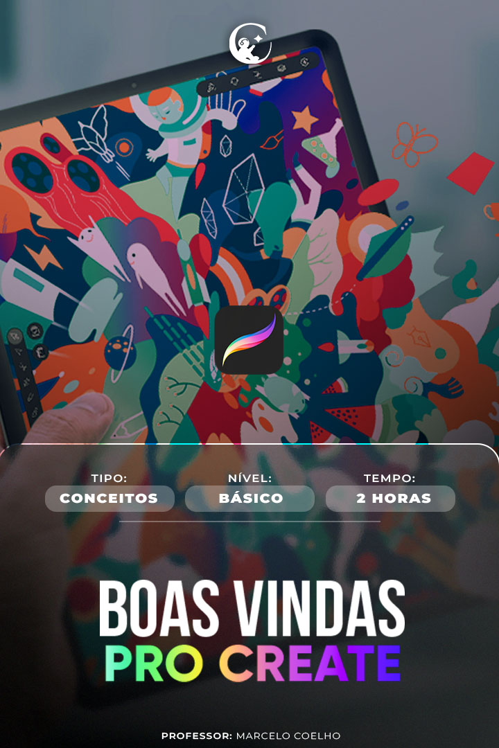 capas verticaisPrancheta 4