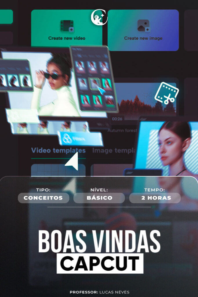 capas verticaisPrancheta 5