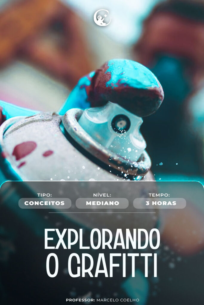 capas verticaisPrancheta 6