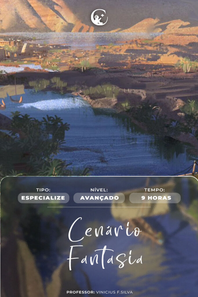 capas verticaisPrancheta 7