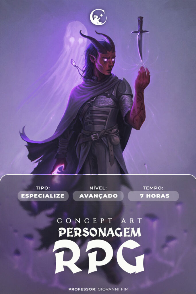 capas verticaisPrancheta 8