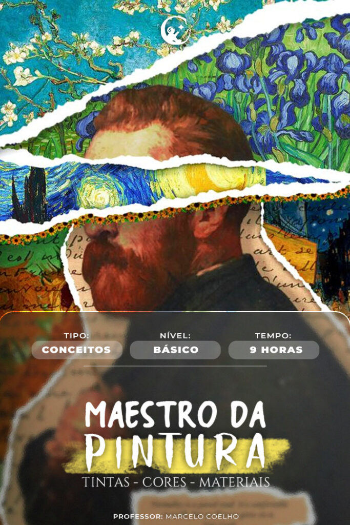 capas verticaisPrancheta 9