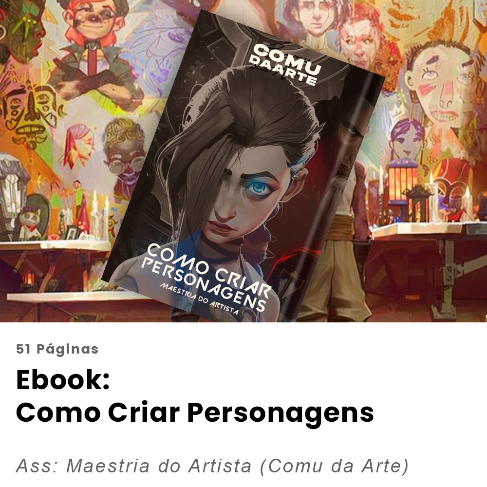 ARTES-AMebook-ccp