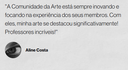 Captura de tela 2025-04-07 031007