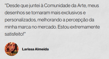 Captura de tela 2025-04-07 031029