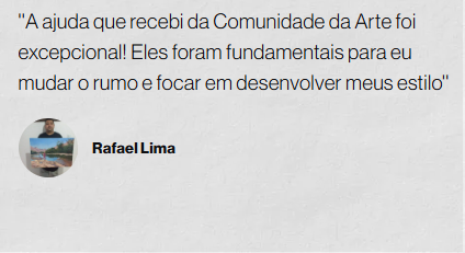 Captura de tela 2025-04-07 031046