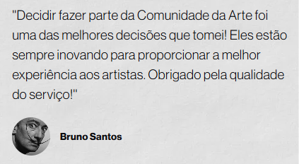 Captura de tela 2025-04-07 031102