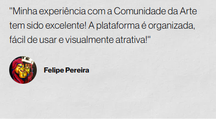 Captura de tela 2025-04-07 031119