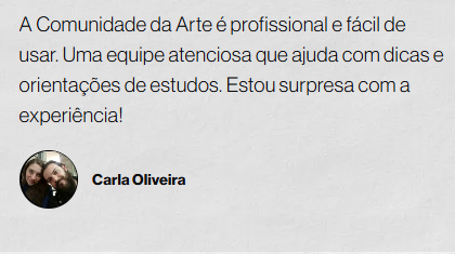 Captura de tela 2025-04-07 031134