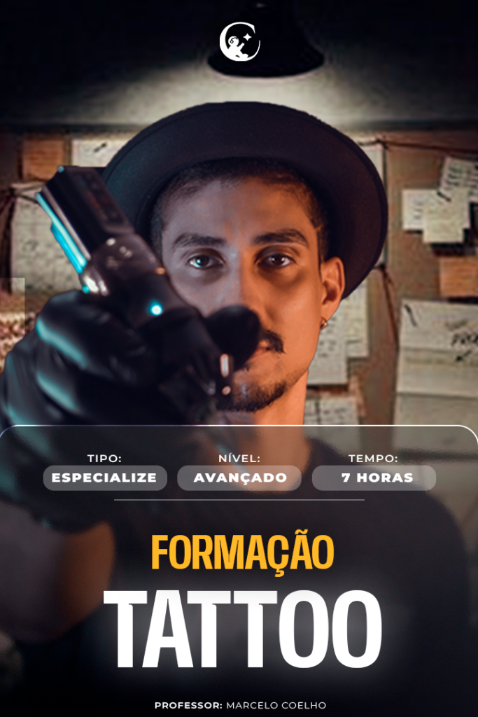 Novas-capas-1.0Prancheta-1-copiar-4