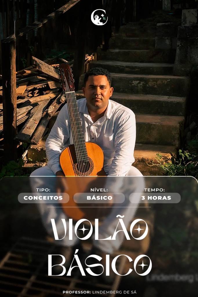 Novas-capas-1.0Prancheta-1-copiar-3