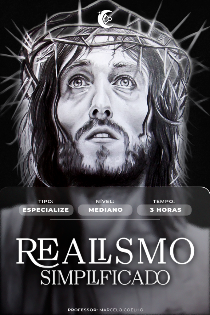 capa-realismoPrancheta-1-copiar-12