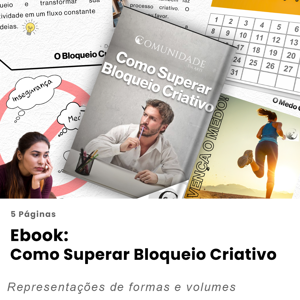 como-superar-o-bloqueio-criativobloqueio-criativo