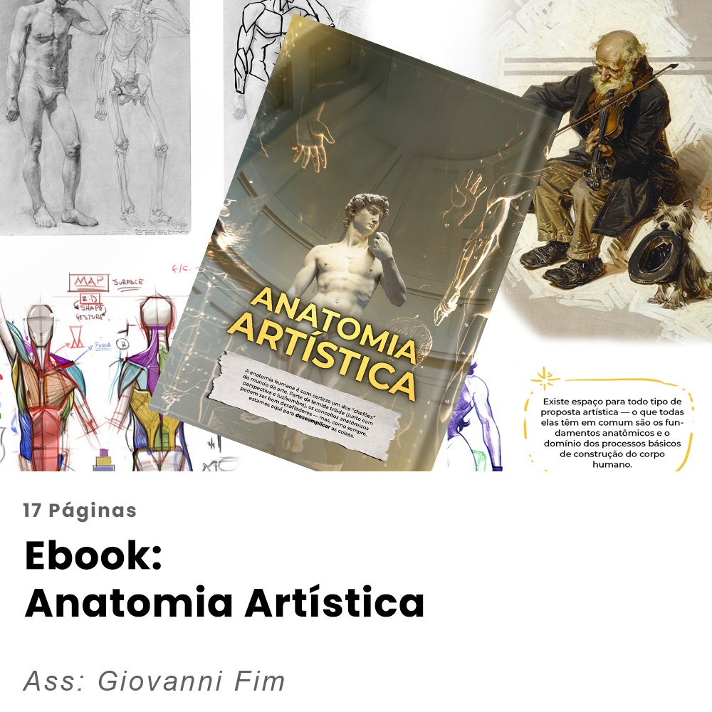 ebooks-giovanianatomia-artística
