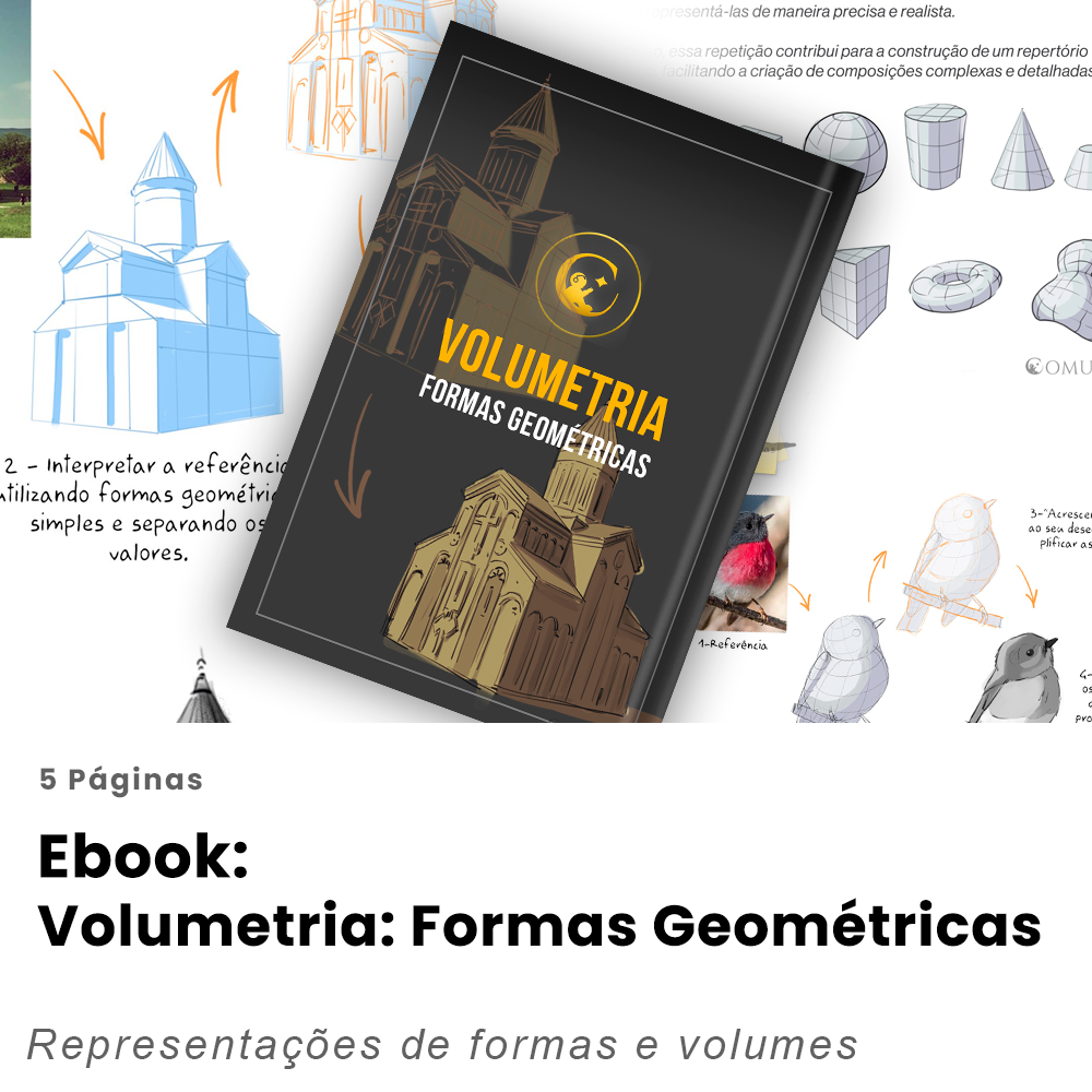 ebooks-giovanifundamentos-do-desenho-copiar