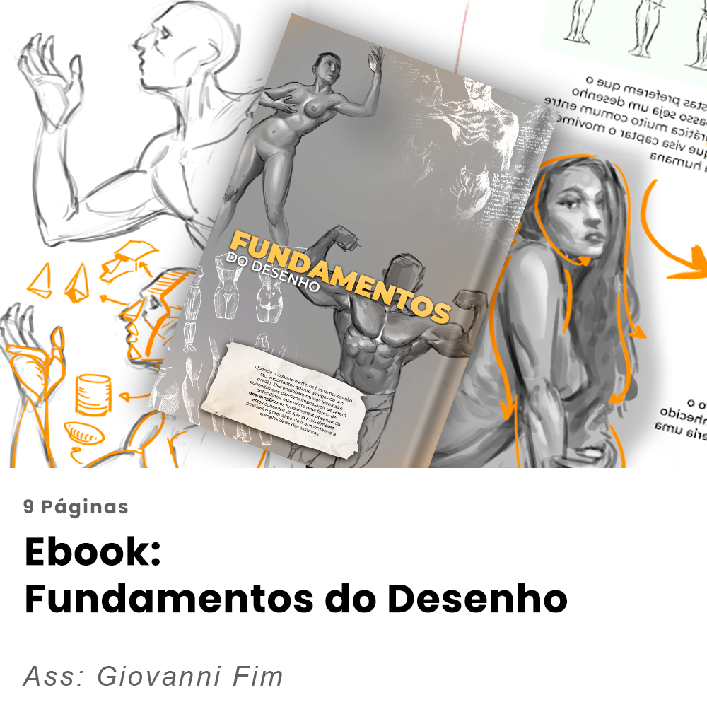 ebooks-giovanifundamentos-do-desenho