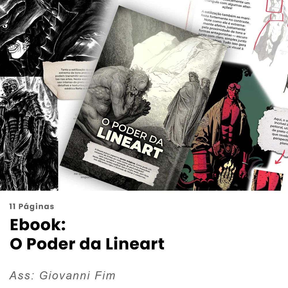 ebooks-giovanio-poder-da-lineart