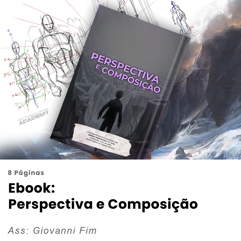 ebooks-giovaniperspectiva-e-composição
