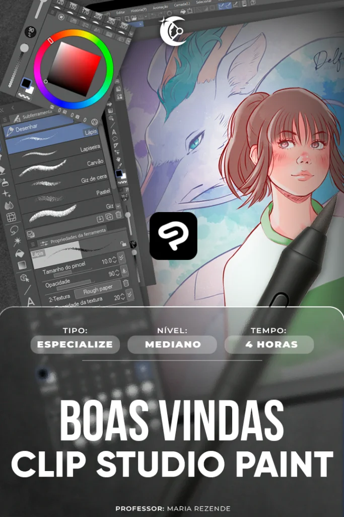 Novas-capas-1.0Prancheta-1-copiar-10