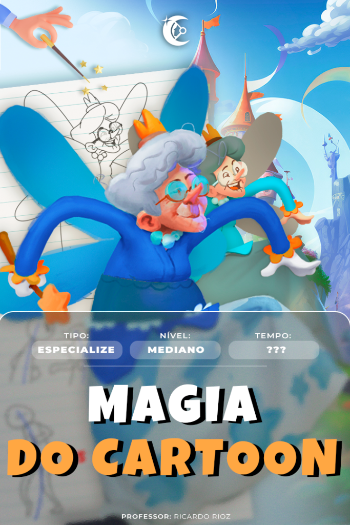 Novas-capas-1.0Prancheta-1-copiar-12