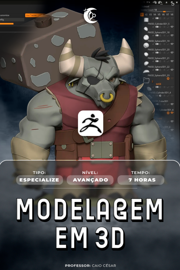 Novas-capas-1.0Prancheta-1-copiar-5