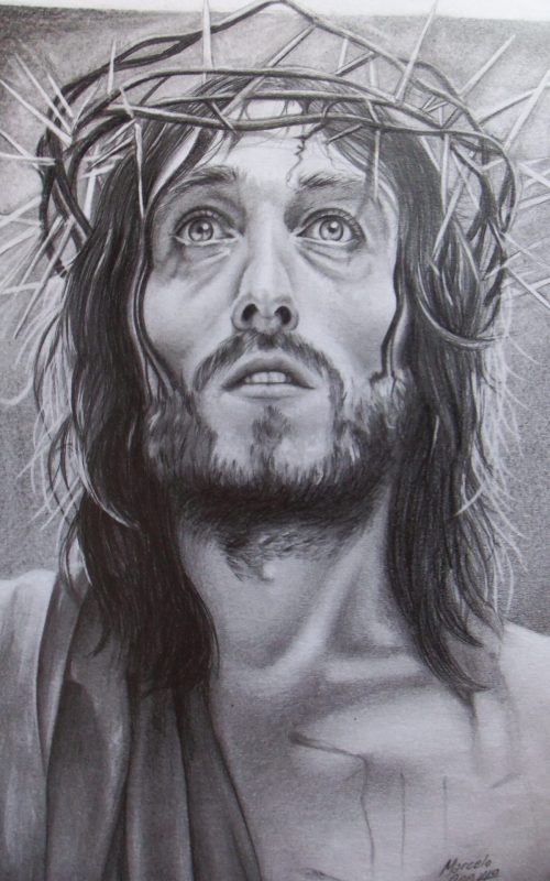 100_2849 - Cópia - Copia