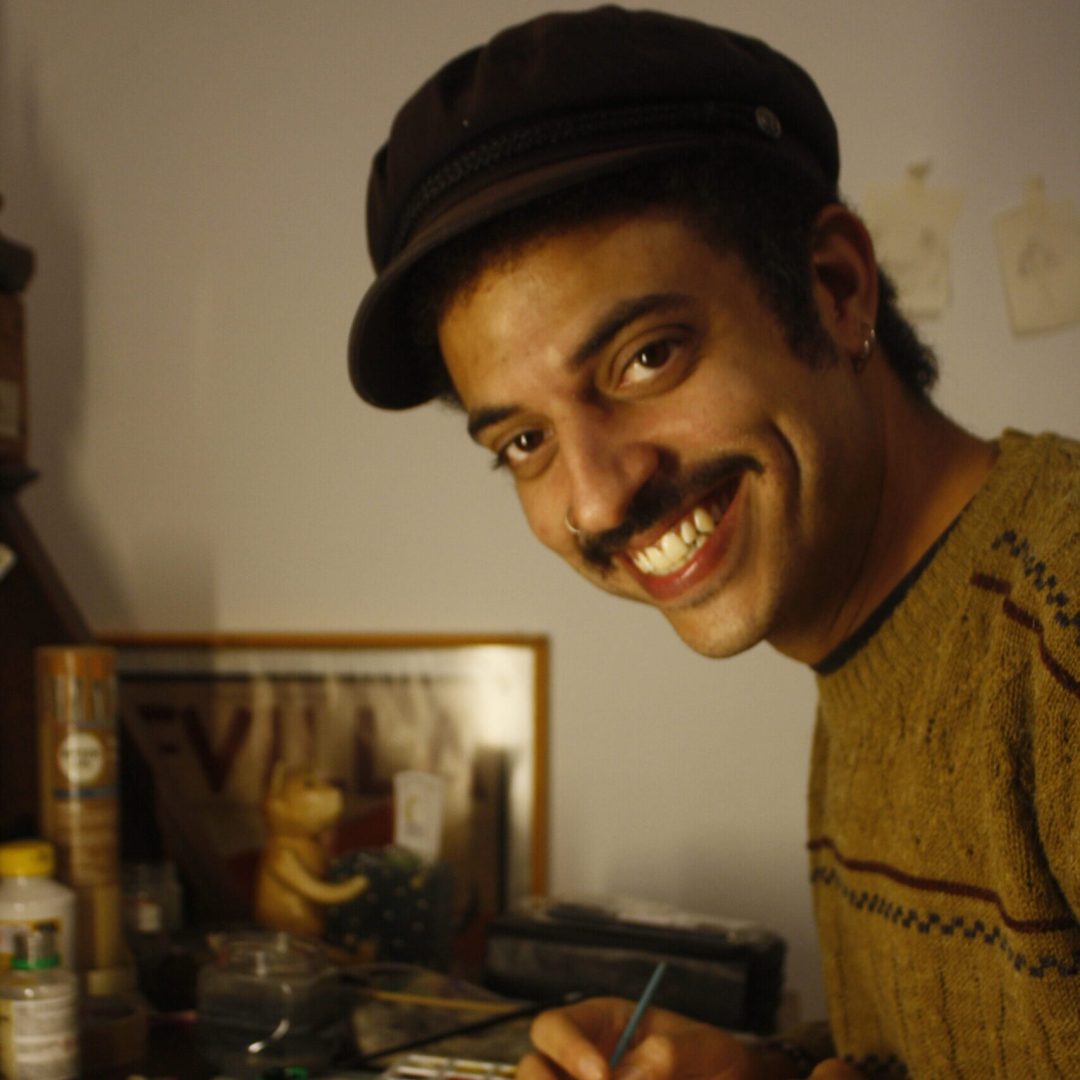 _MG_1878 - Lucas Fróes