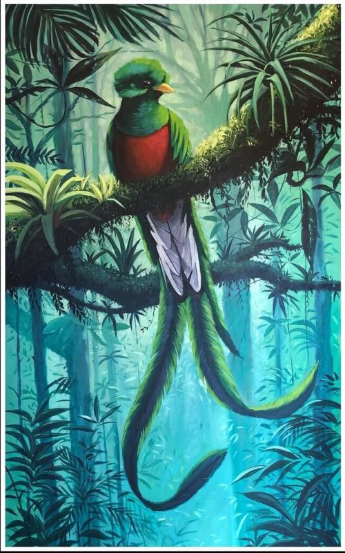 Snapinst.app_242468288_254649296574165_45893650112291041_n_1080