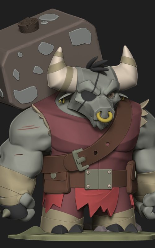 WhatsApp Image 2025-05-22 at 17.01.59