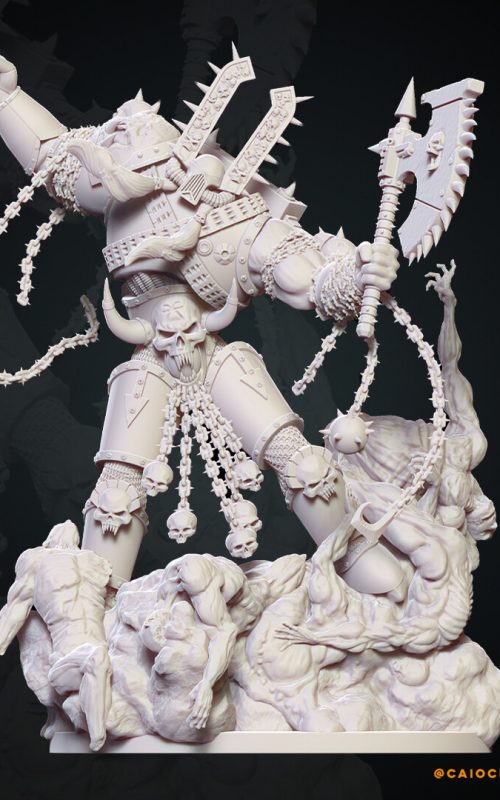 caio-cesar-post-kharn-01