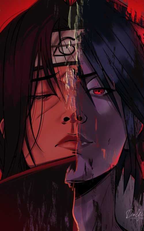 maria-rezende-uchiha