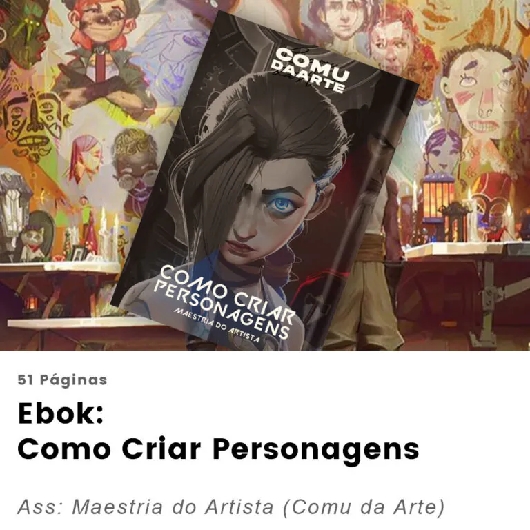 ebook ccp