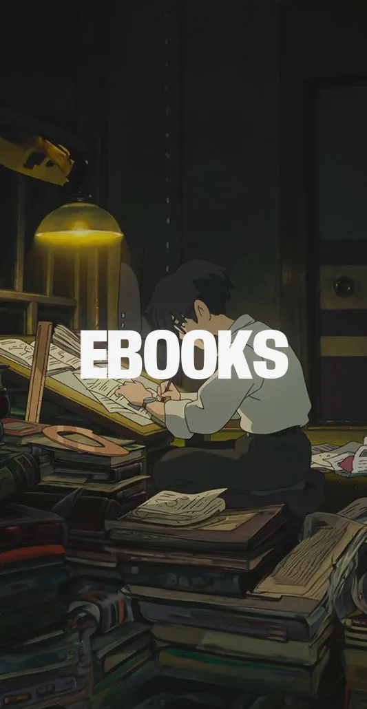 CEBOOKS