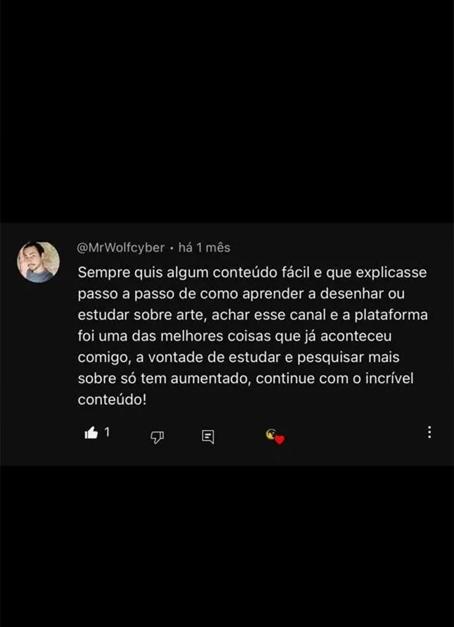 DP2