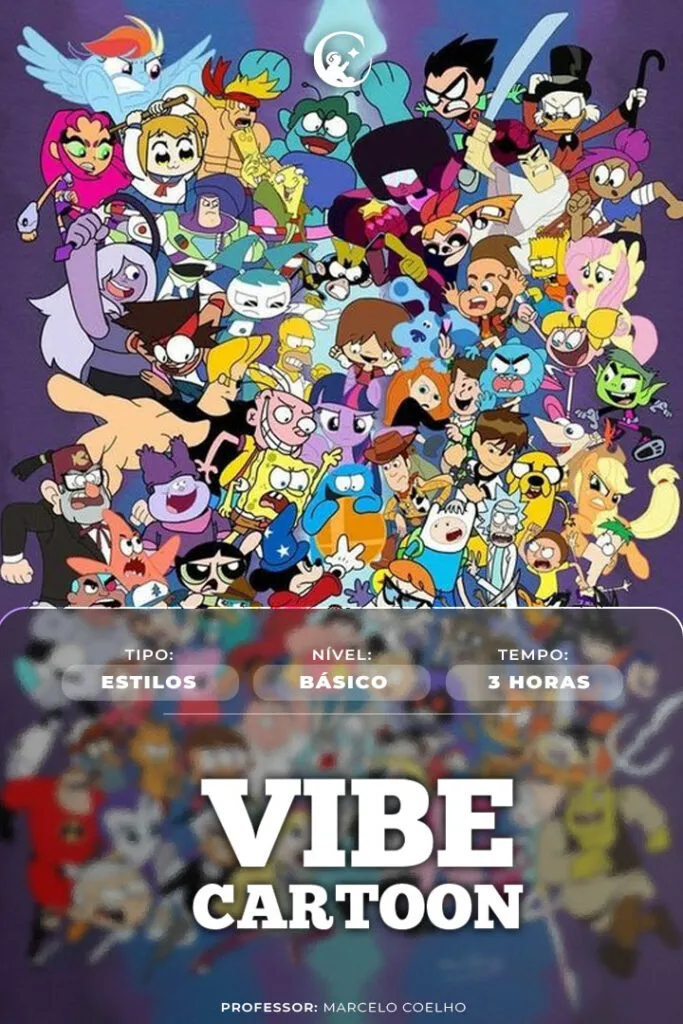 capas verticaisPrancheta 12