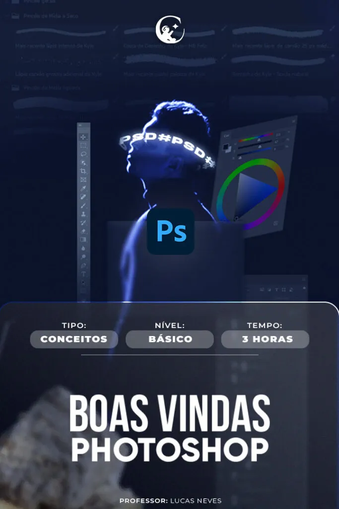 capas verticaisPrancheta 2