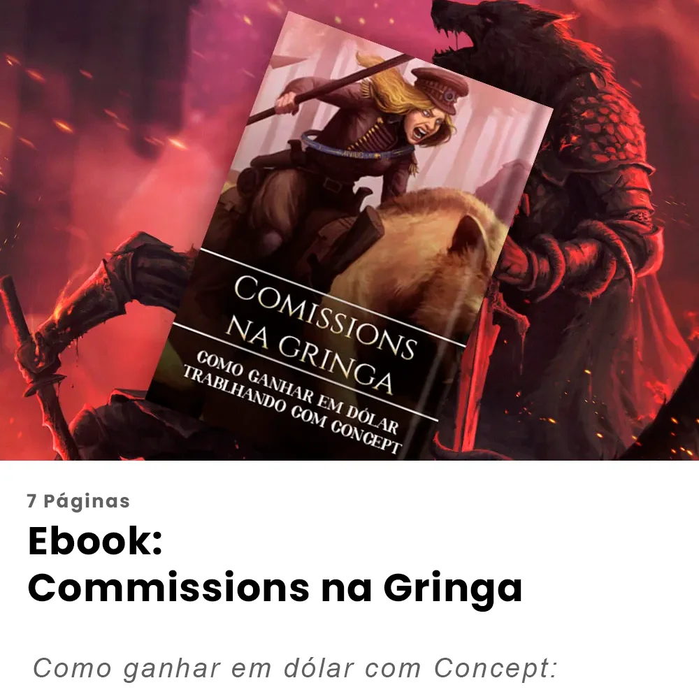 ARTES-AM-ebokebook-ccp-copiar